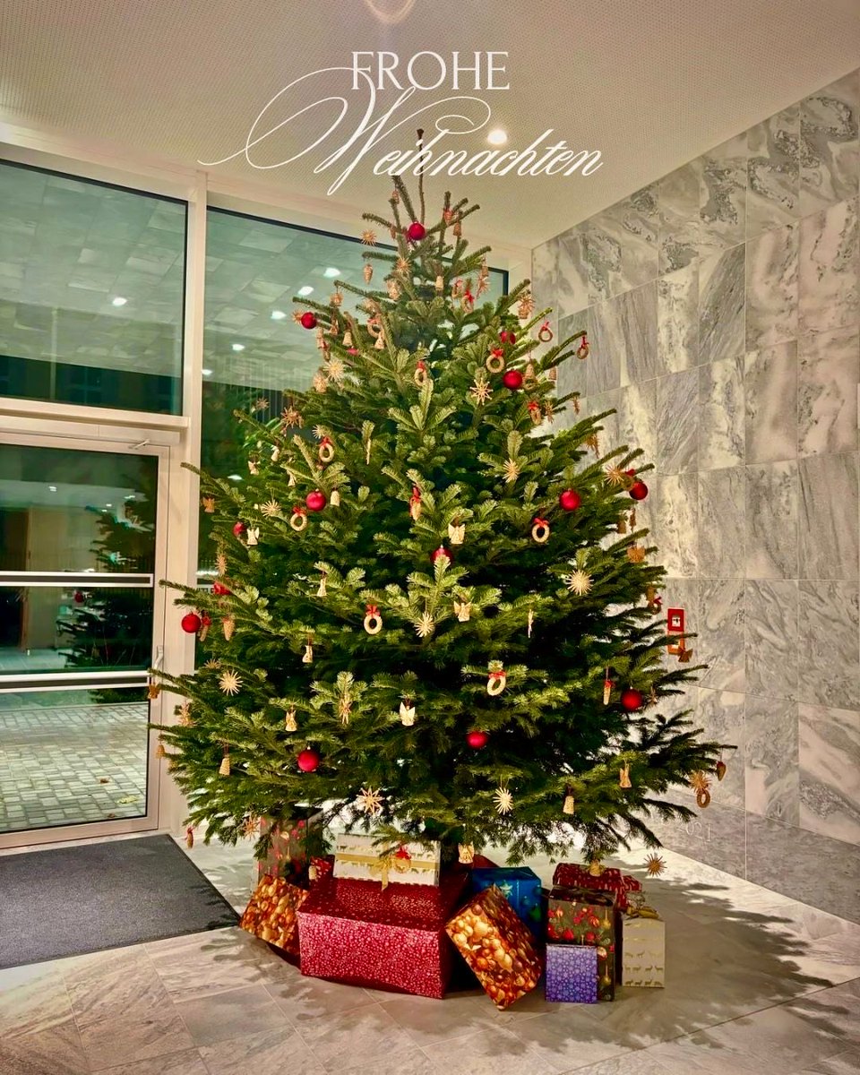 Vito Cecere tweet media