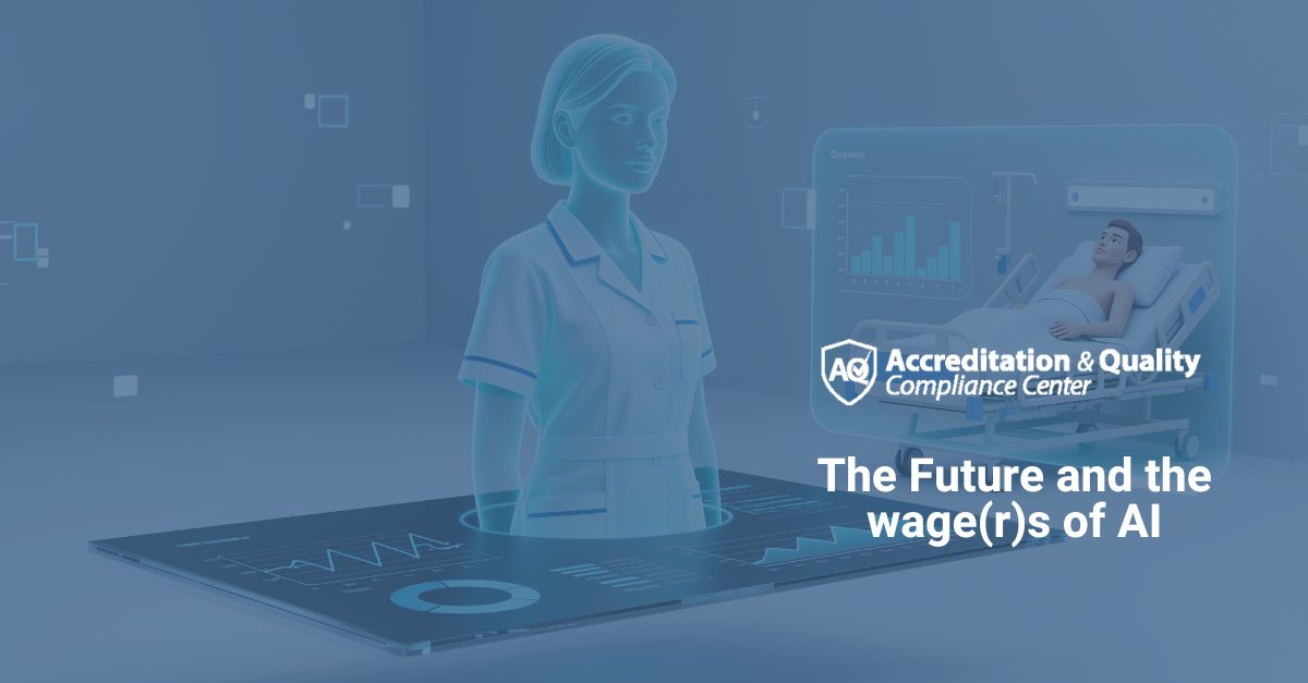 Whether we like it or not, the future is here, but there are definitely some considerations of how we face that future. Time magazine recently published hubs.la/Q03YGQSS0 a interesting piece about the philosophical wagers that will (no doubt) be made in the casinos of AI.