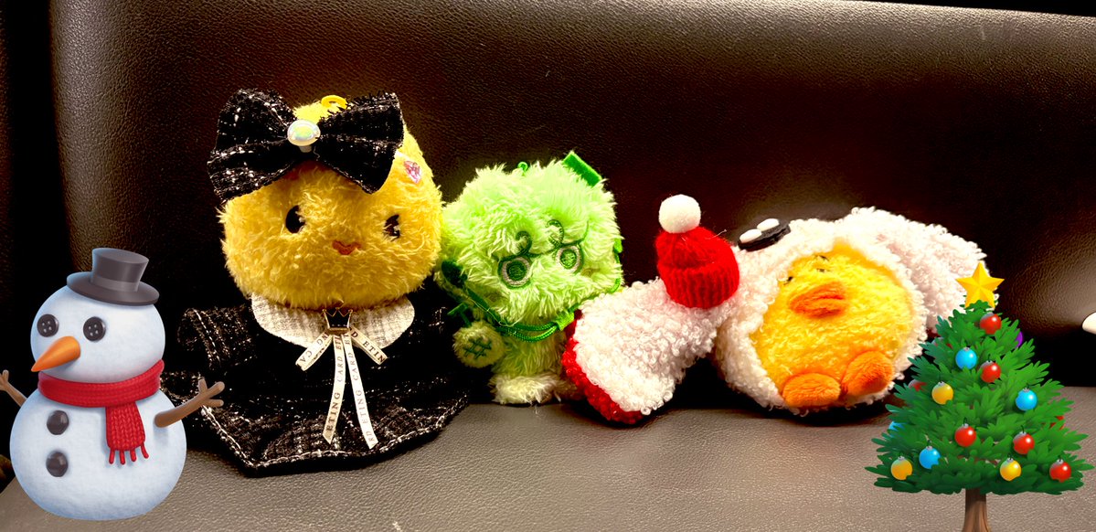 Haruページ Haru (@Kazu1325haru) / Posts / X