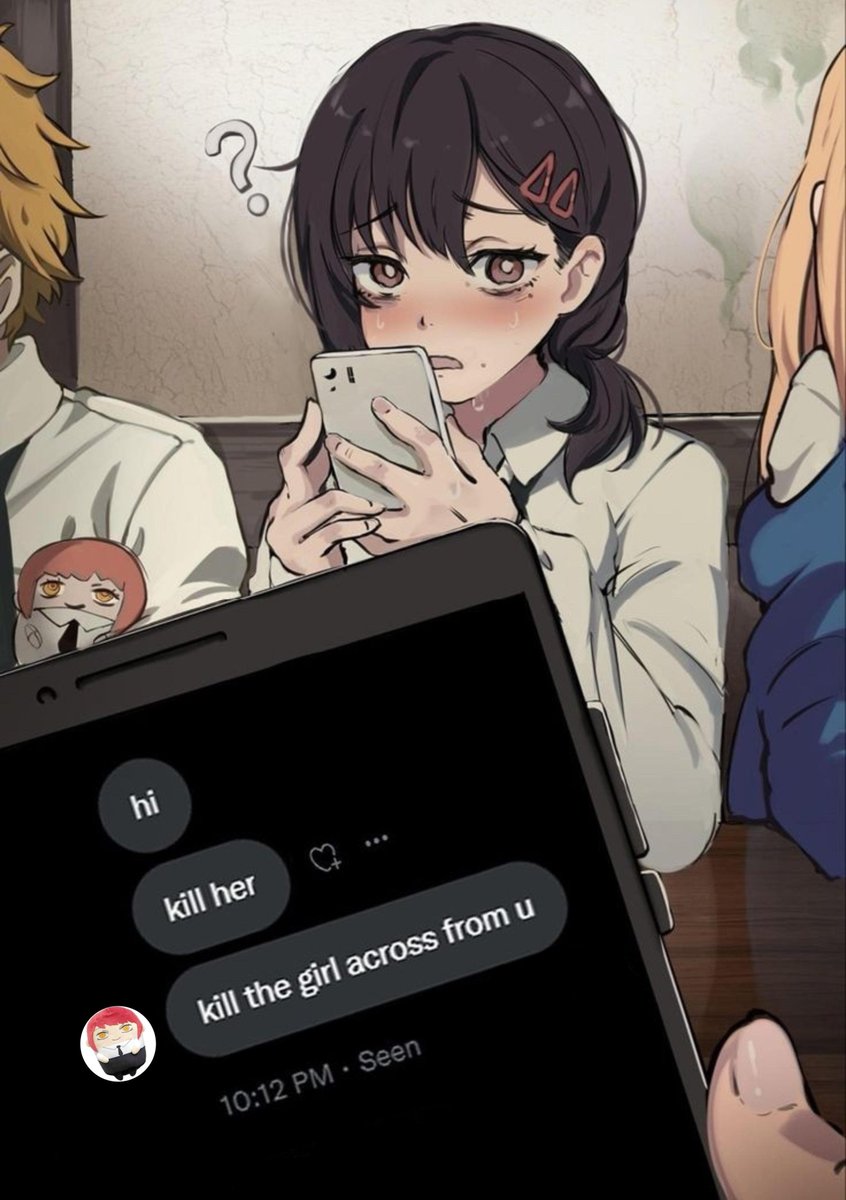 Saradaxanix's tweet image. 