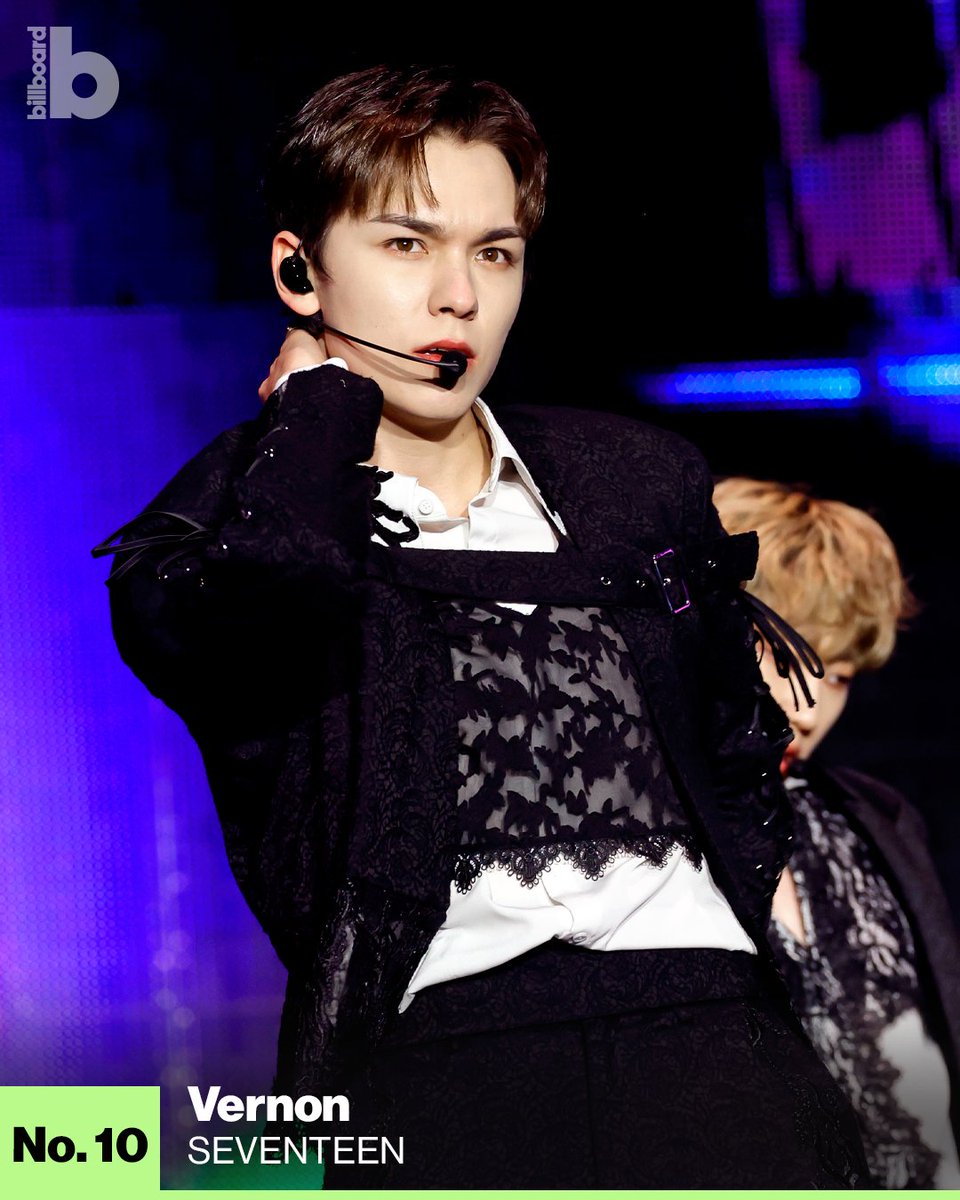 billboard tweet media