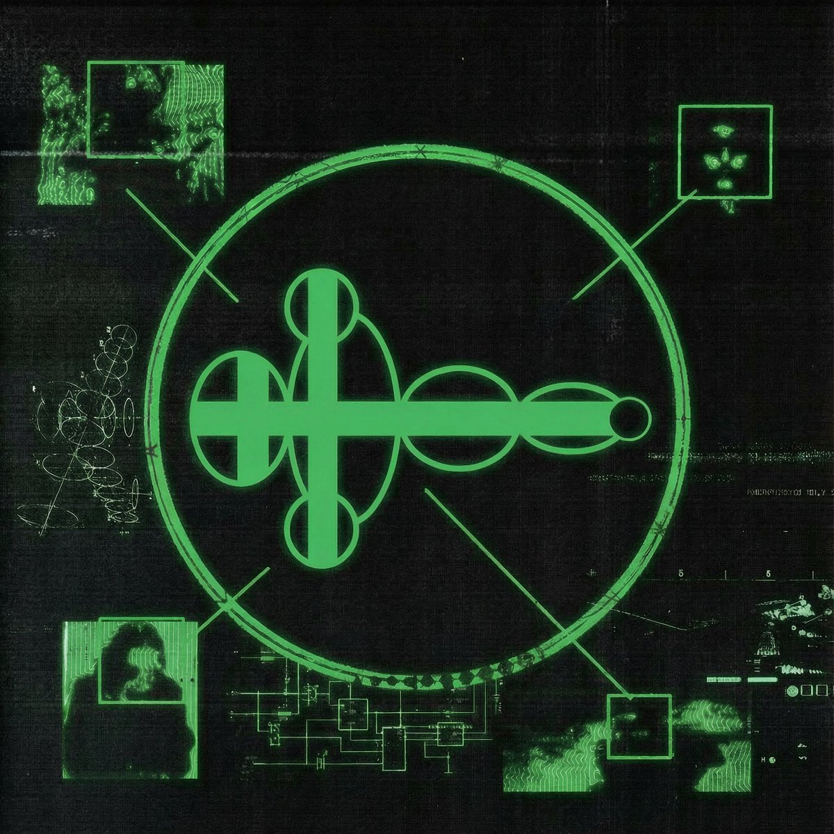 @aaronjmars tweet media