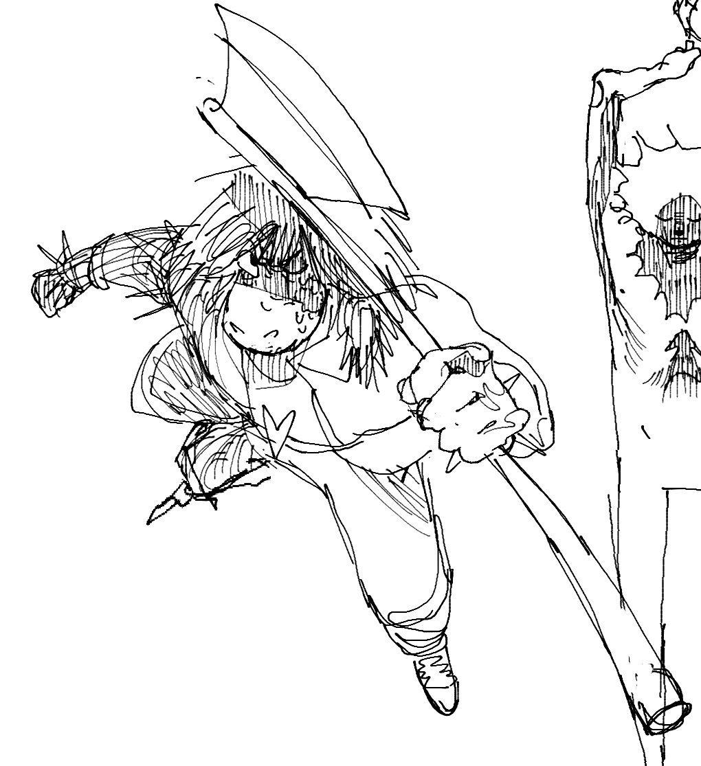 aIton 🍉 (@euclicide) on Twitter photo 