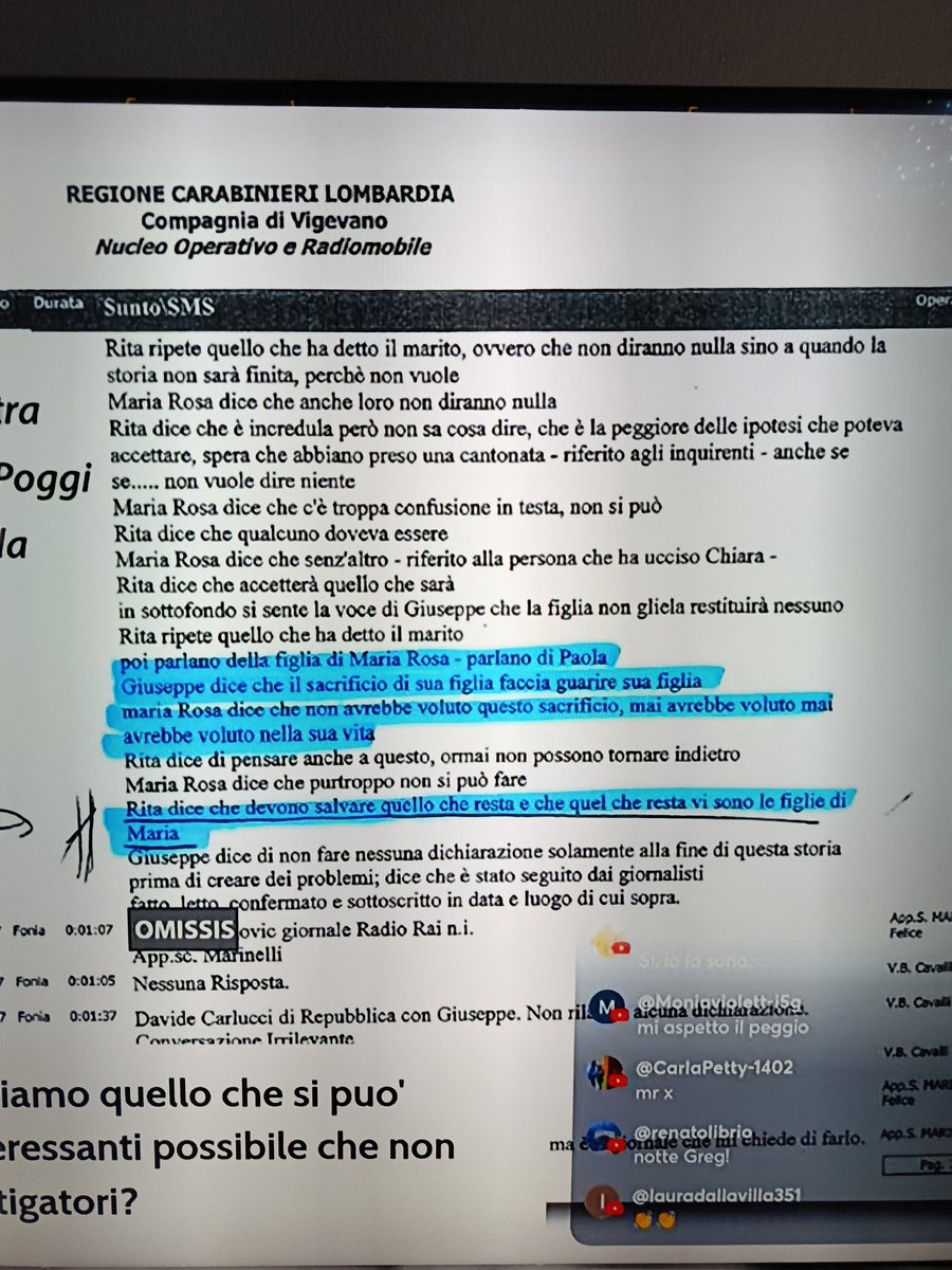 Cristina Anelli tweet media