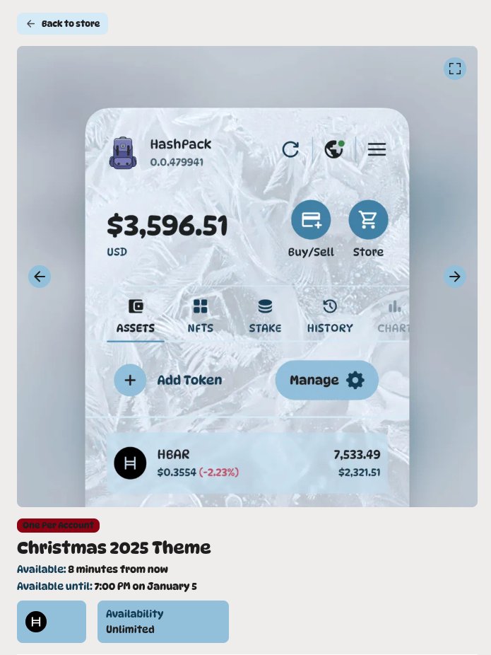 pluto.hbar tweet media