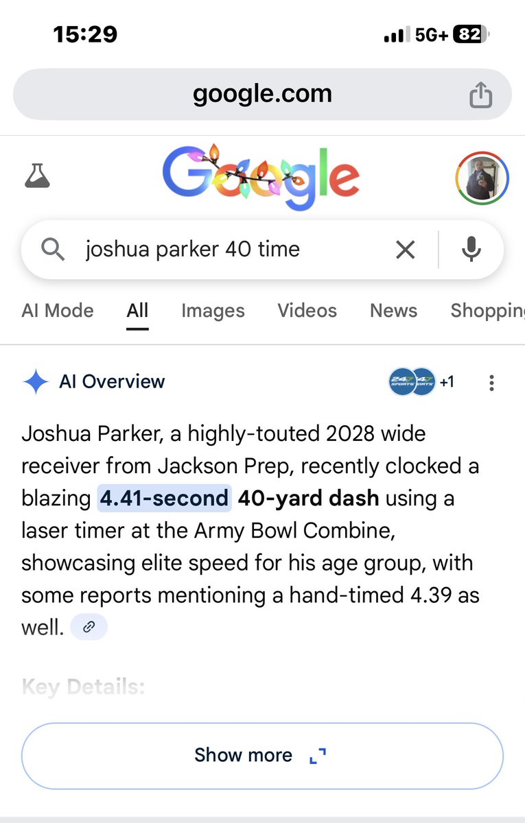 josh_parker2028's tweet image. My 40 at the @ArmyBowlCombine last week. (4.41 Laser)
@goodwin_coach @shayhodge3 @Coach_CJBailey @MacCorleone74 @ChadSimmons_ @SWiltfong_ @adamgorney @TomLoy247 @samspiegs @CoachGMcDonald @HolmonWiggins @CoachDavisWR @Coach_Hankton