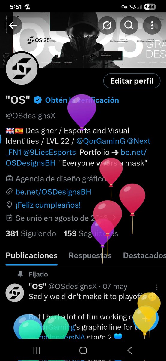 Lvl 23 unlocked 🥳.....    💀