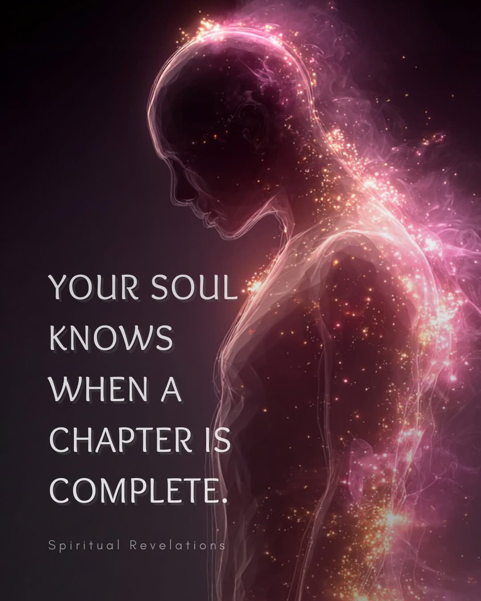 maximumpain333's tweet image. 