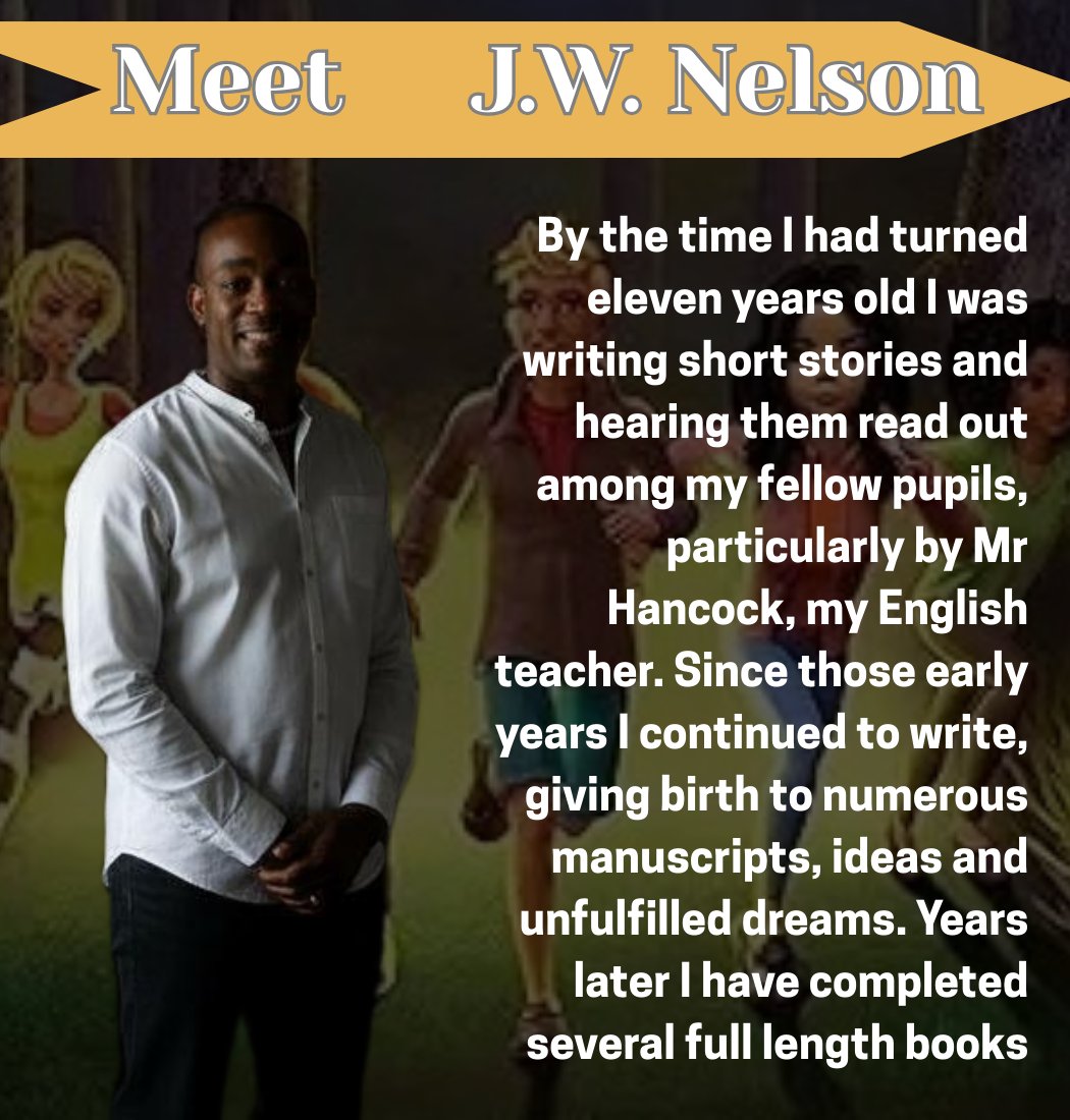 Podcast Overlord tweet media