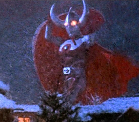 GR-7 (@ggrasperZX) / Posts / X