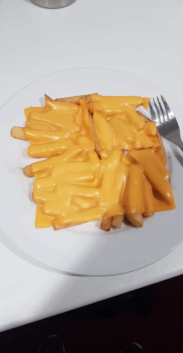 Rate My Plate 🍽️ tweet media