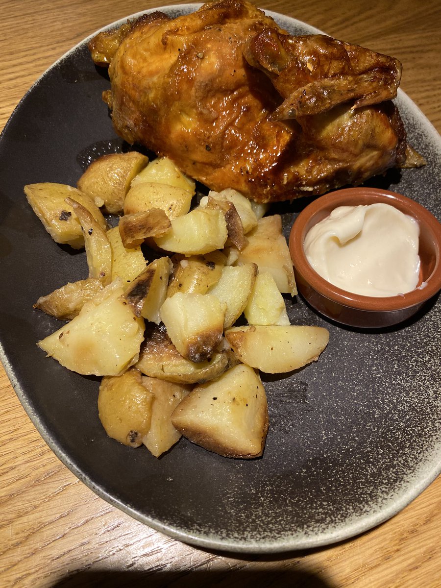 Eduard Fontanet tweet media