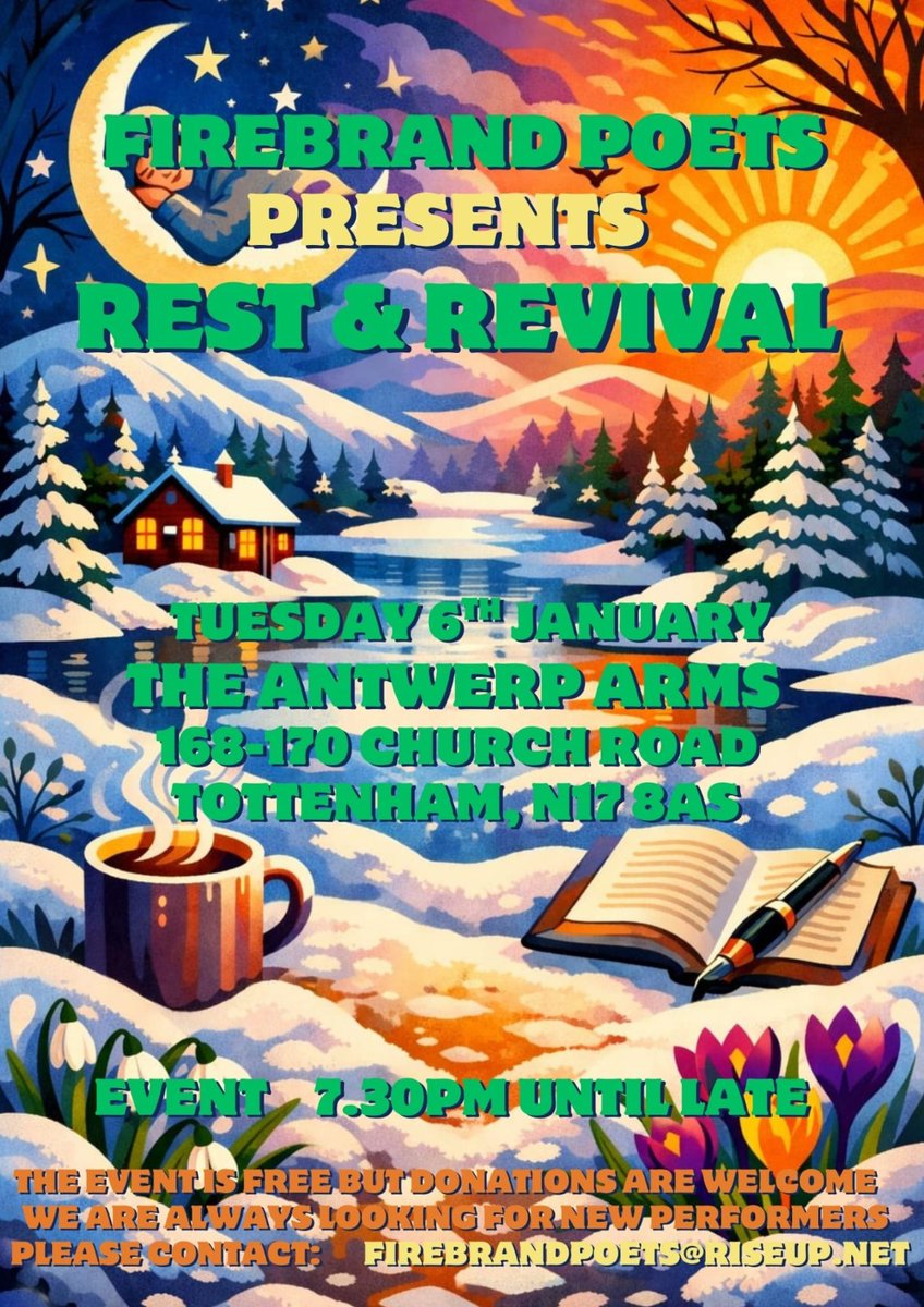 Liba Ravindran tweet media