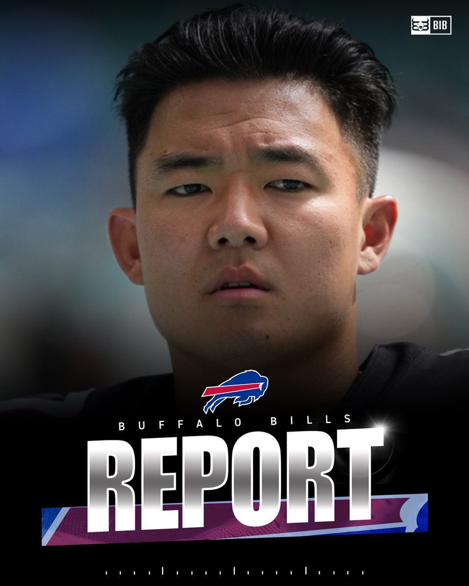 Built in Buffalo tweet media