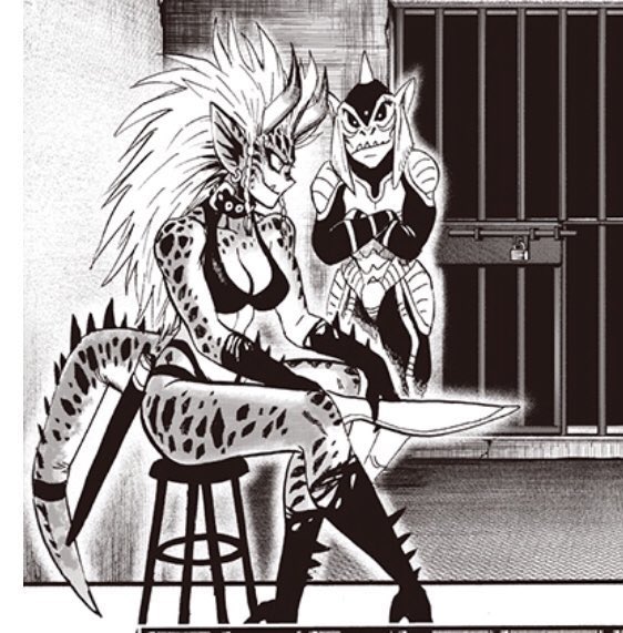 なぁ…こいつ可愛くない…? 