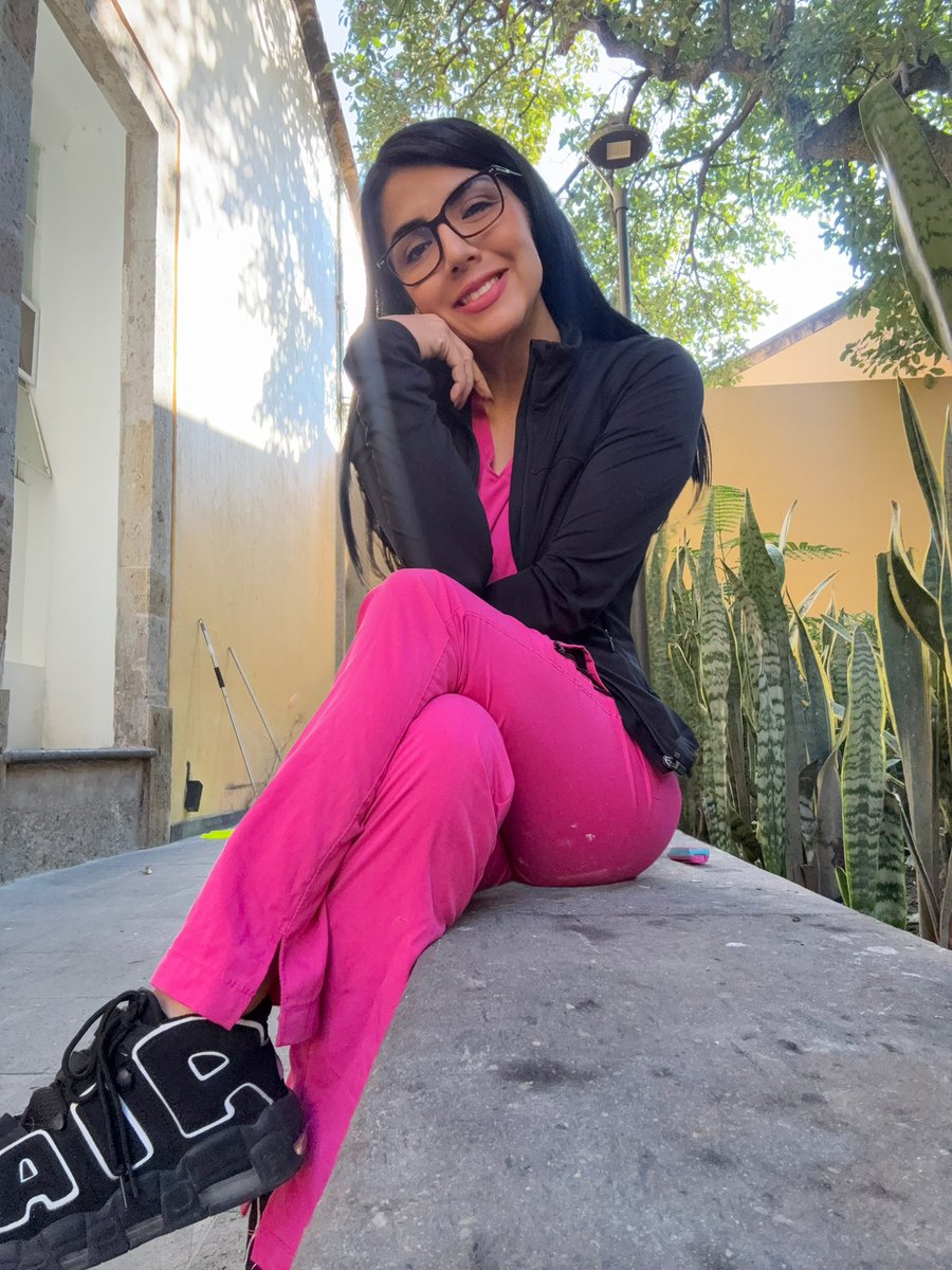 StphFlo's tweet image. 🦋