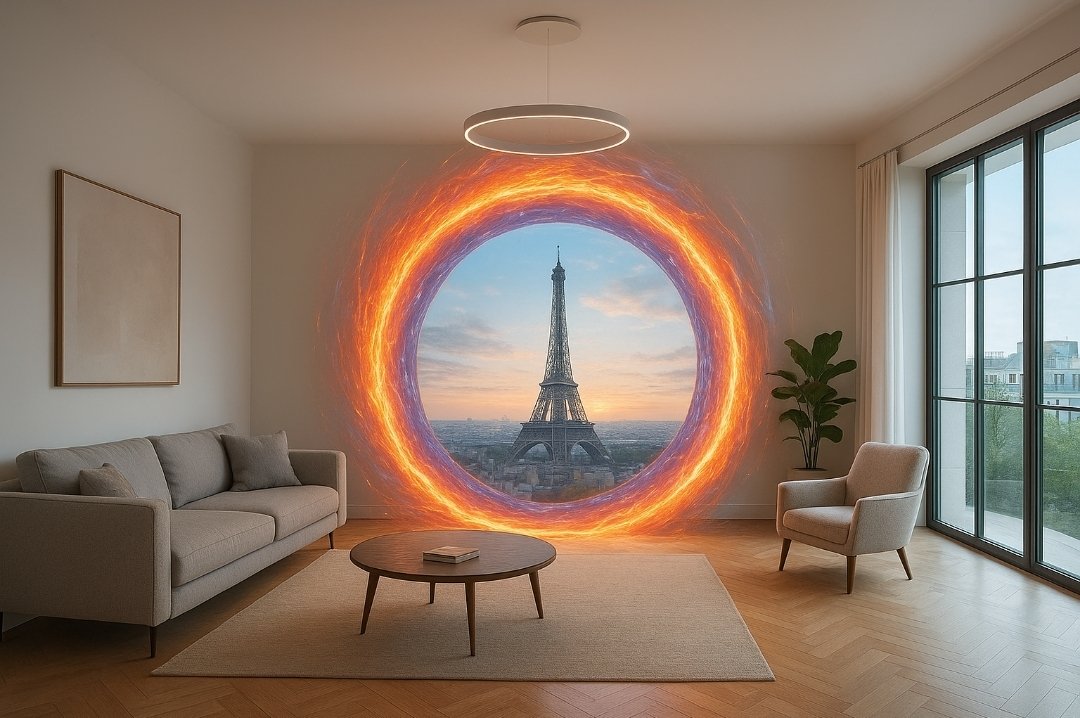 —𝐕𝐞𝐲𝐕𝐞𝐲 ® tweet media