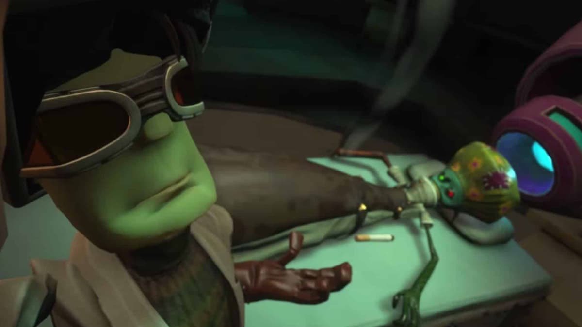 Ratman_Beyond's tweet image. I miss my fucking wife tails….i miss her a lot ignore loboto dying in the background this ain’t about him