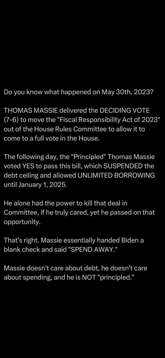 Chris Gollnick tweet media