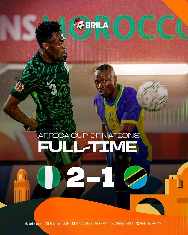 Somotech3's tweet photo. Congratulations Super Eagles t https://t.co/LG1edmI6zA