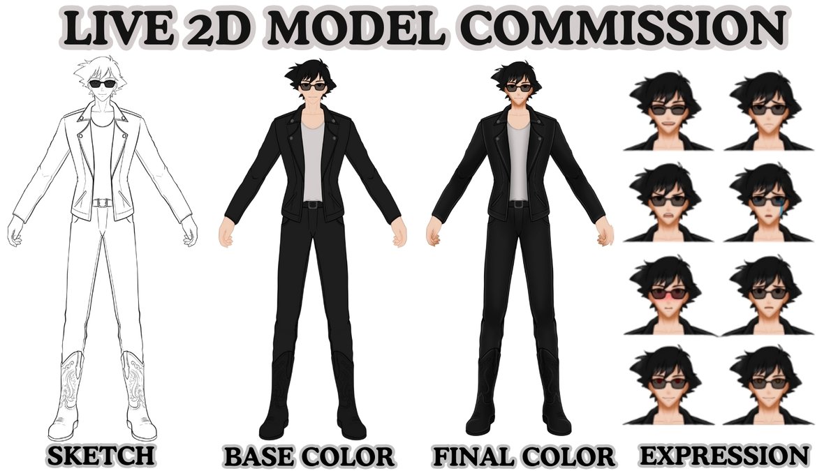 Nympha🎀 tweet media