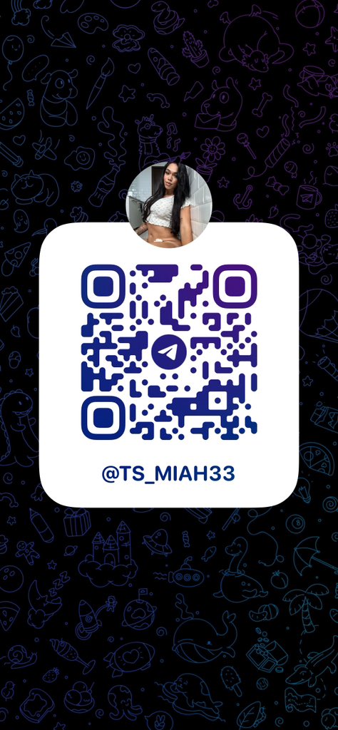 milton__isaiah's tweet photo. Since they keep deleting my snap😩 Add me on telegram😈 the freak show is still on😉

https://t.co/7VsBKIS93V https://t.co/4IK6NkaZ63