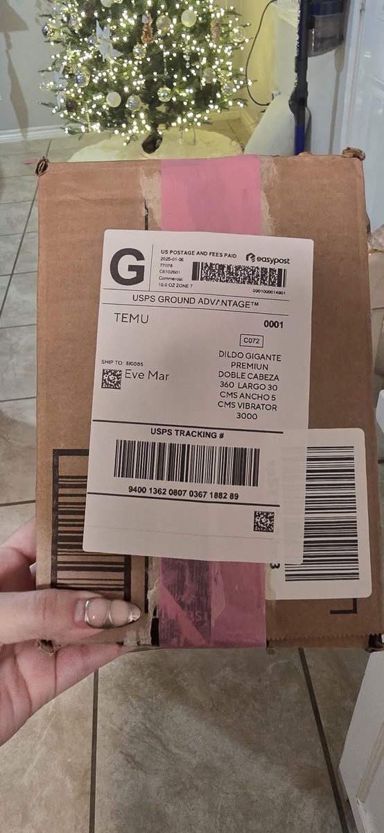 Yari 🥀🔬 | Horror VTuber tweet media