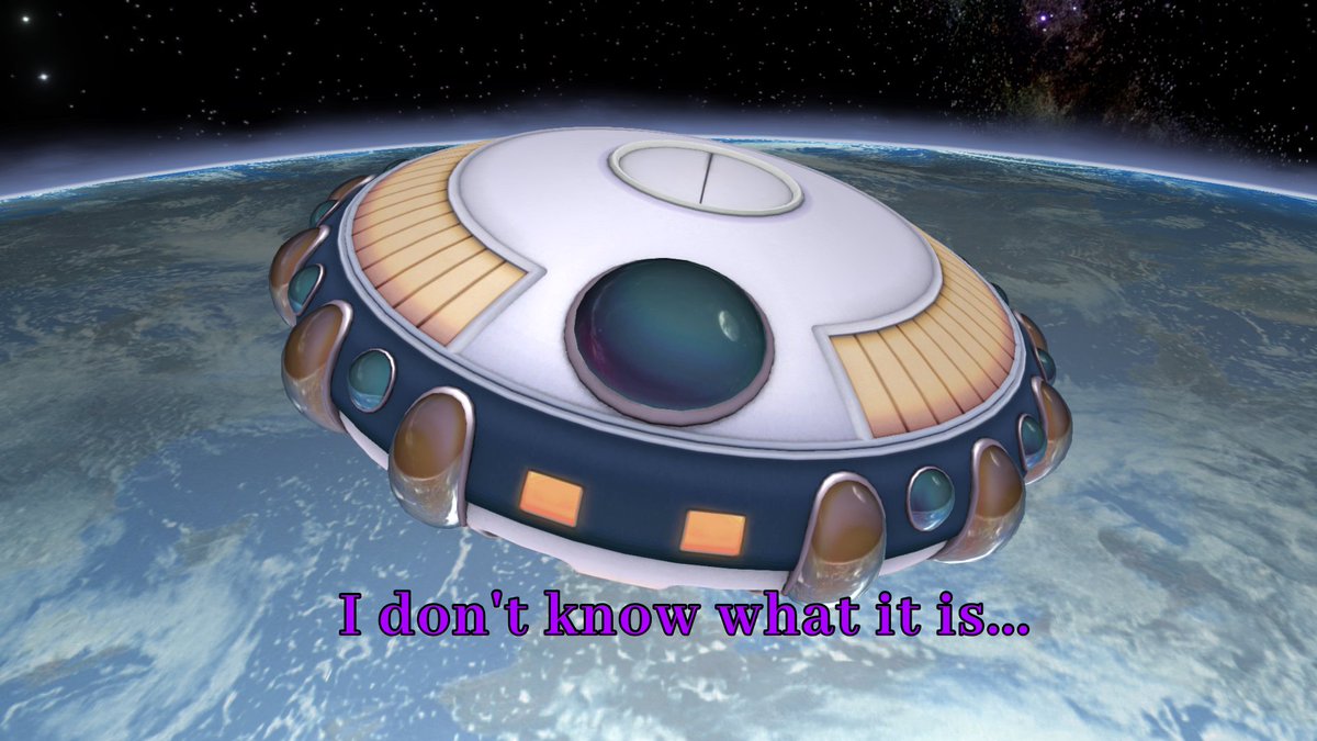 Lord Frieza tweet media