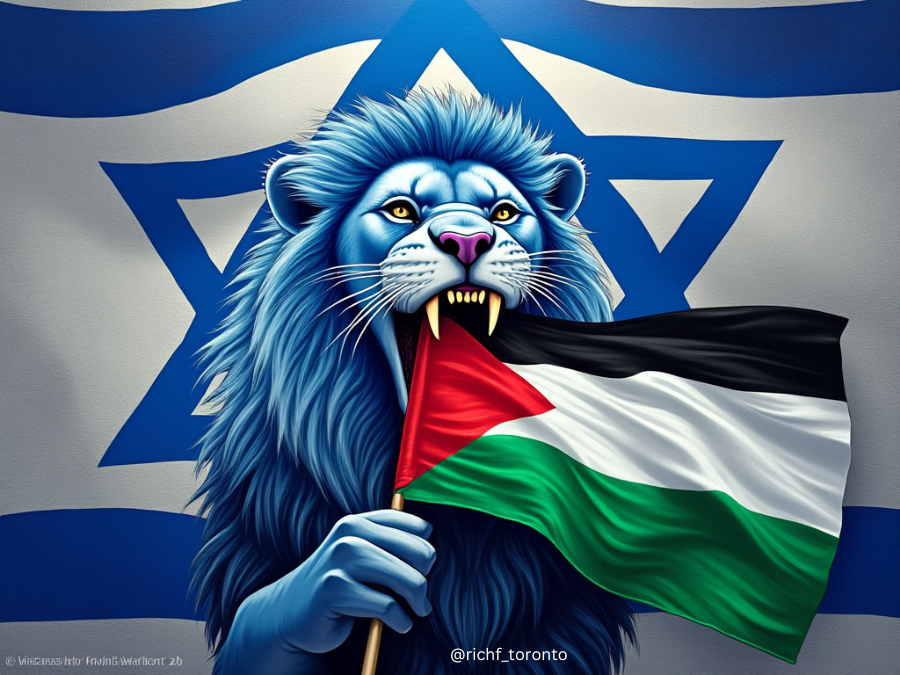 rich_toronto's tweet image. Fuck Hamas 
Fuck every Palestinian who participated in, celebrated or supported Oct 7
Fuck everyone who financed Hamas 
Fuck UNRWA who enabled Hamas
Fuck anyone who tried to stop Israel from defending herself and rescuing hostages