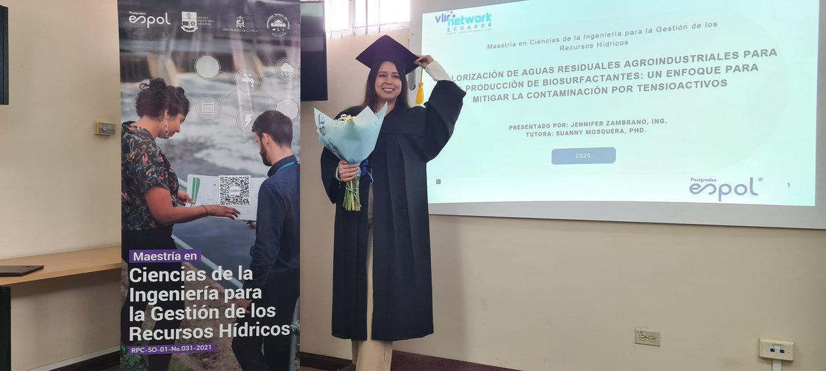 Nardy Diez tweet media