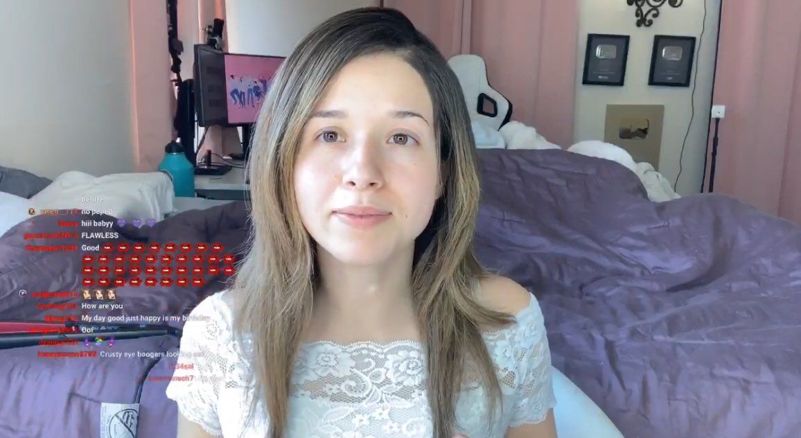 IncelsCo tweet picture
