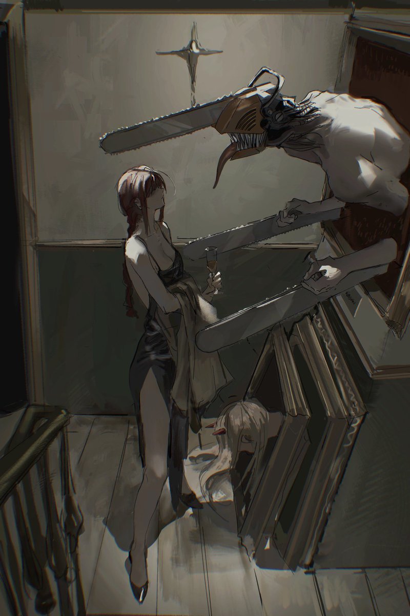 Himeno (@saradaxanix) on Twitter photo 