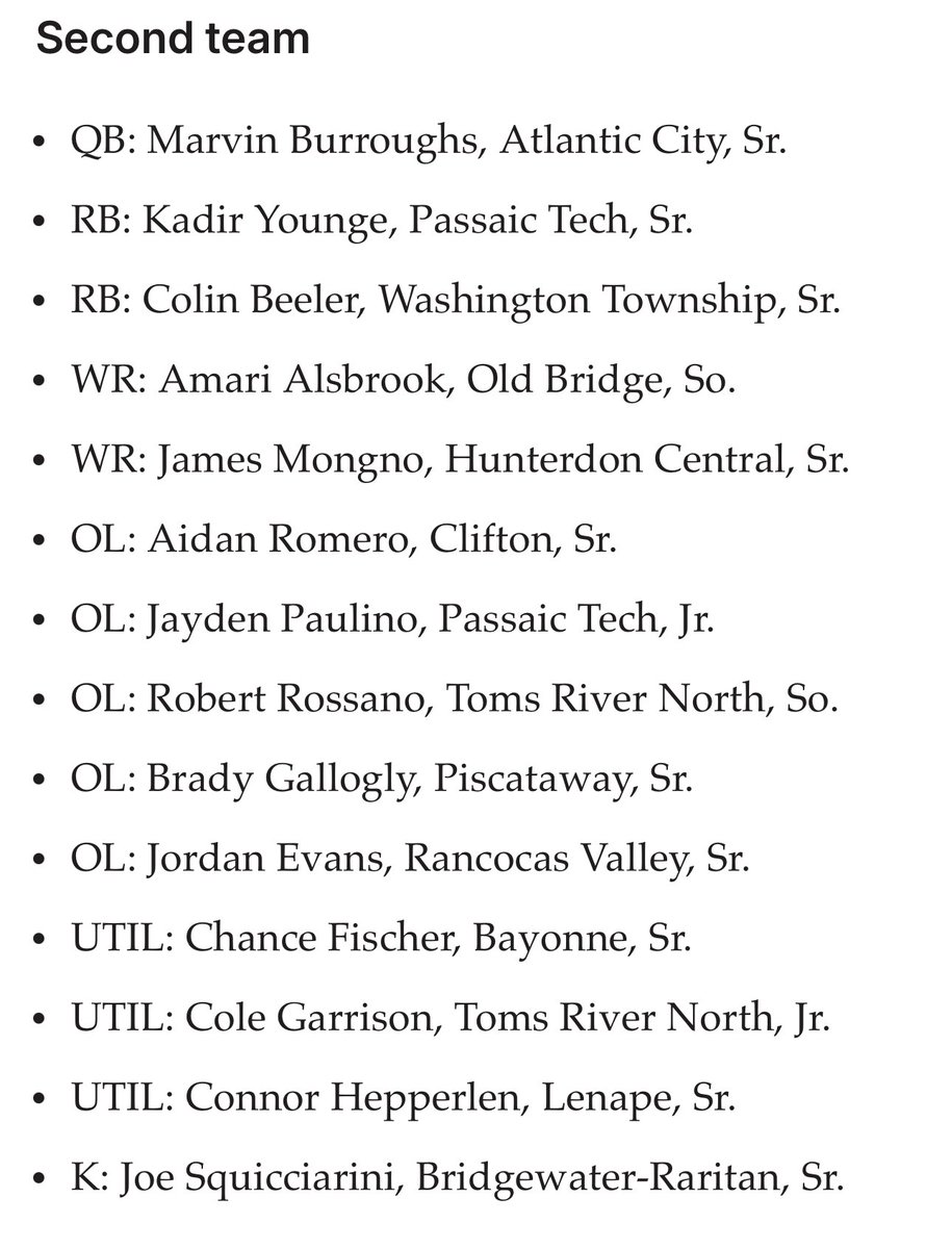 Connor Hepperlen tweet media