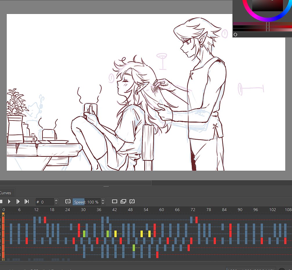 レイン rain🌦️ (@rain_loz) / Posts / X