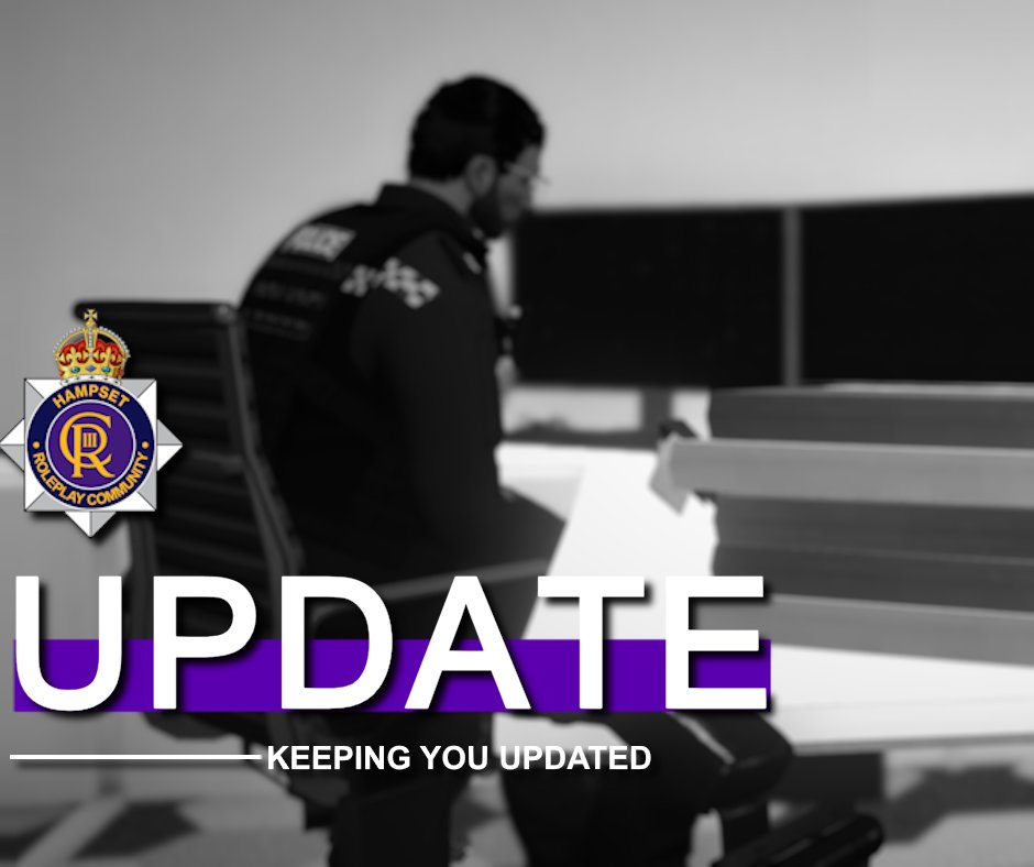 HampsetRPC OSU tweet media