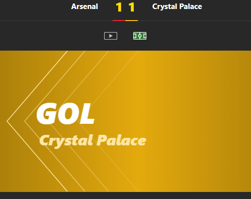 🇪🇪PAPAI KLAUS‏ tweet media