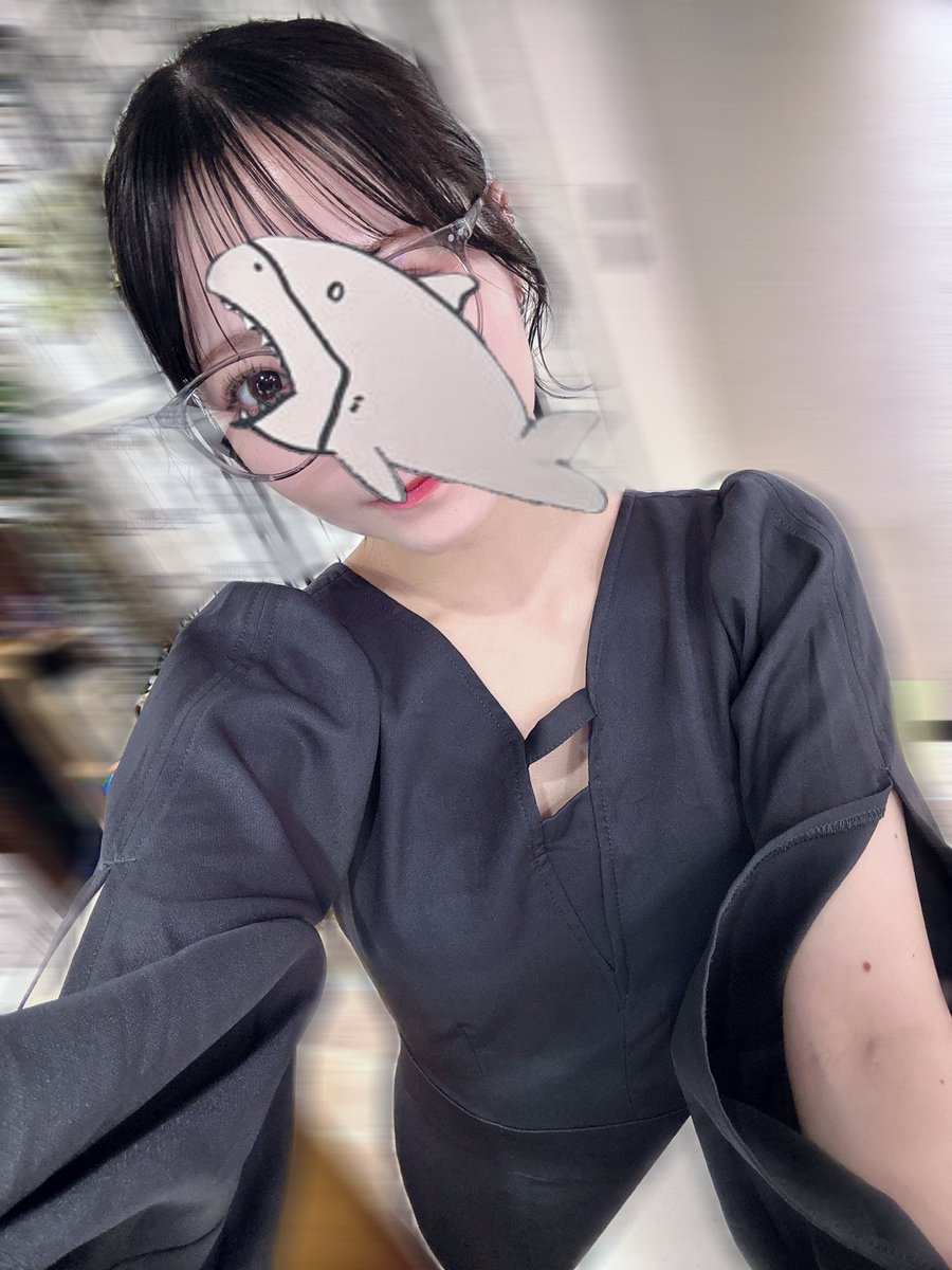 ゆきの様 ササキ除雪機7馬力未満ER-802DX sasaki 電動ラッセル除雪機 オ・スーノ