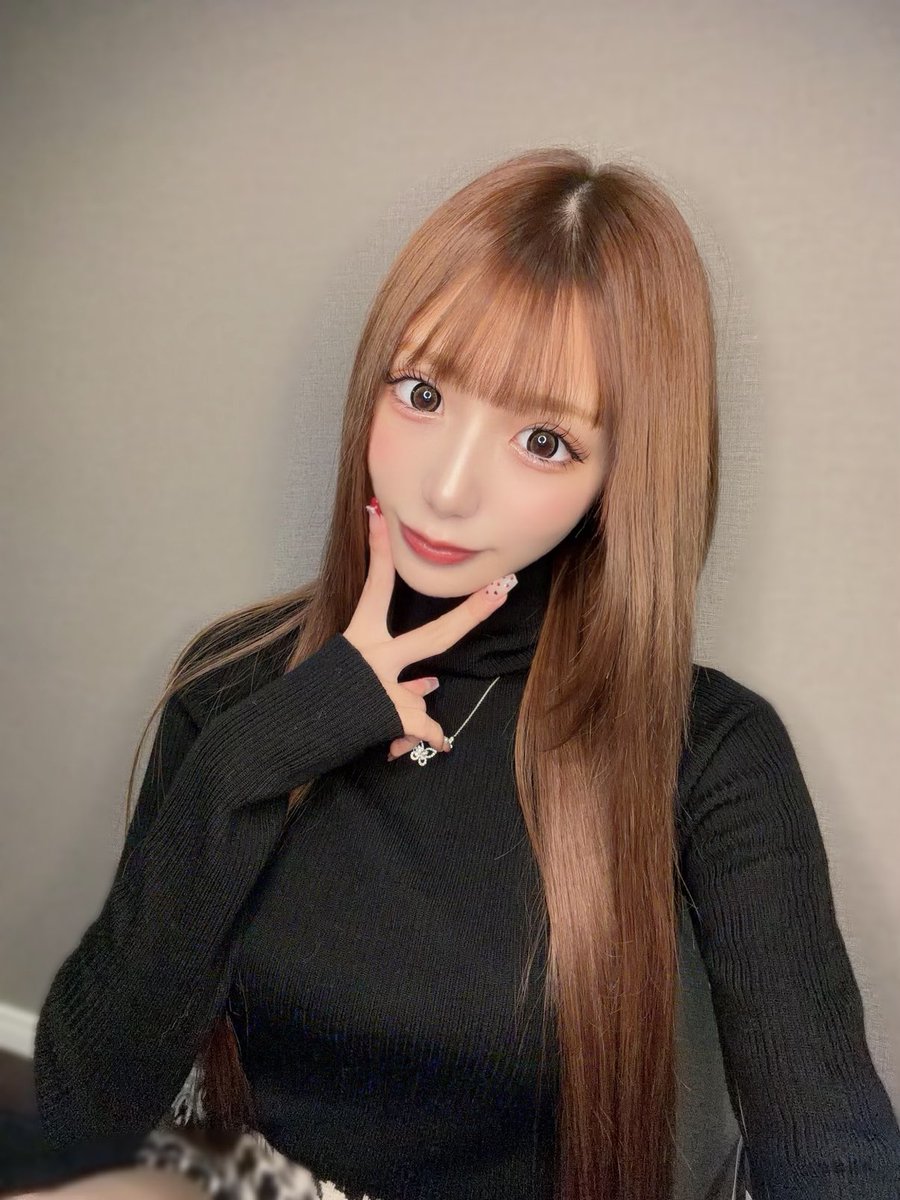 ひより🐥 (@hxx03_) / Posts / X