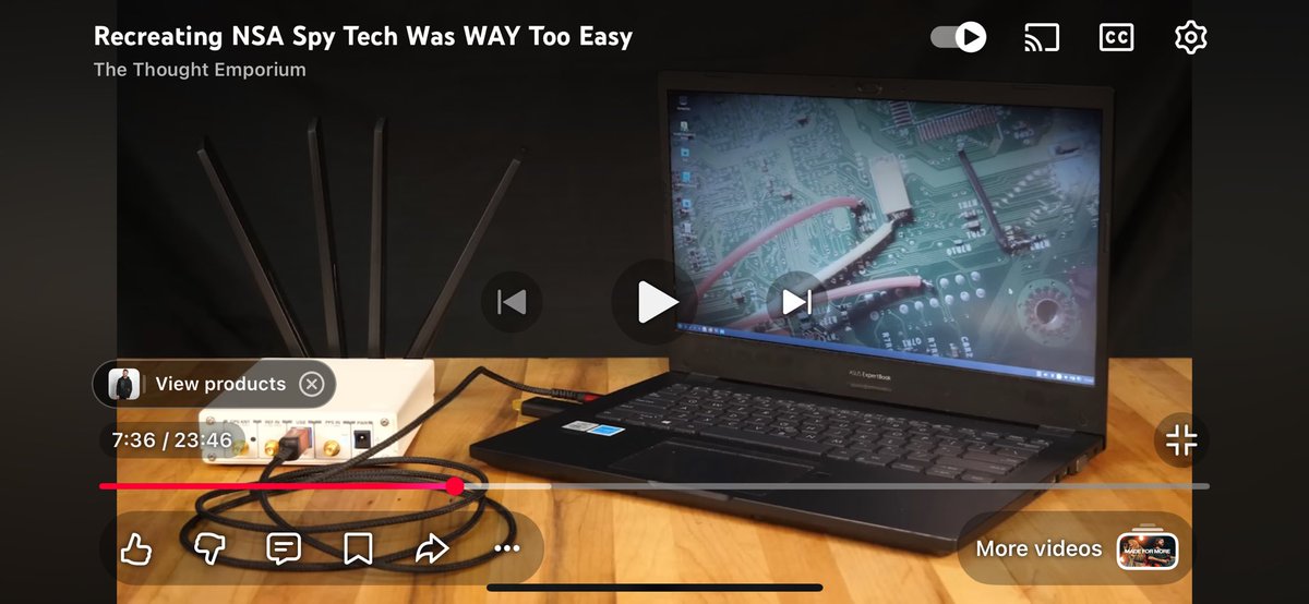 cemaxecuter tweet media