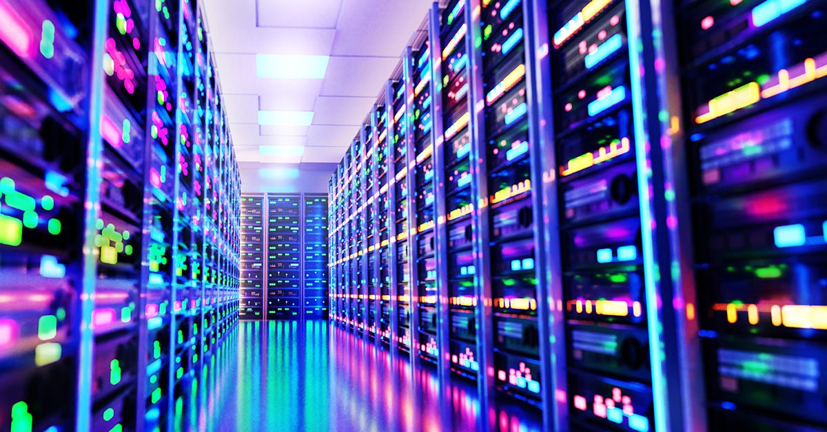 LewAssaleyMS's tweet image. Crypto bull markets can deliver peak returns and painful drops. Where might we be in the current cycle? Find out more here: livesocial.seismic.com/tEcCgv