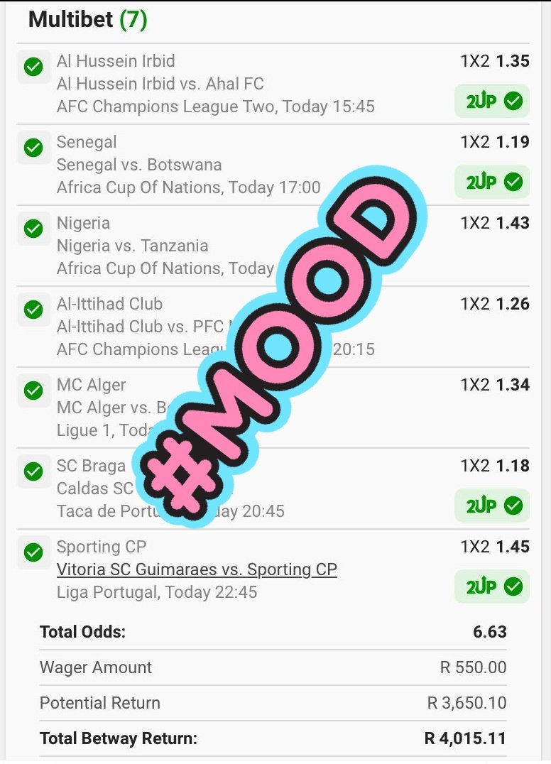 Corner_Prince01's tweet image. Boooom 🍏🍏🍏🍏🍏🍏🍏🍏🍏🍏🍏🍏🍏🍏🍏🍏💥💥💥💥💥💥💥💥💥