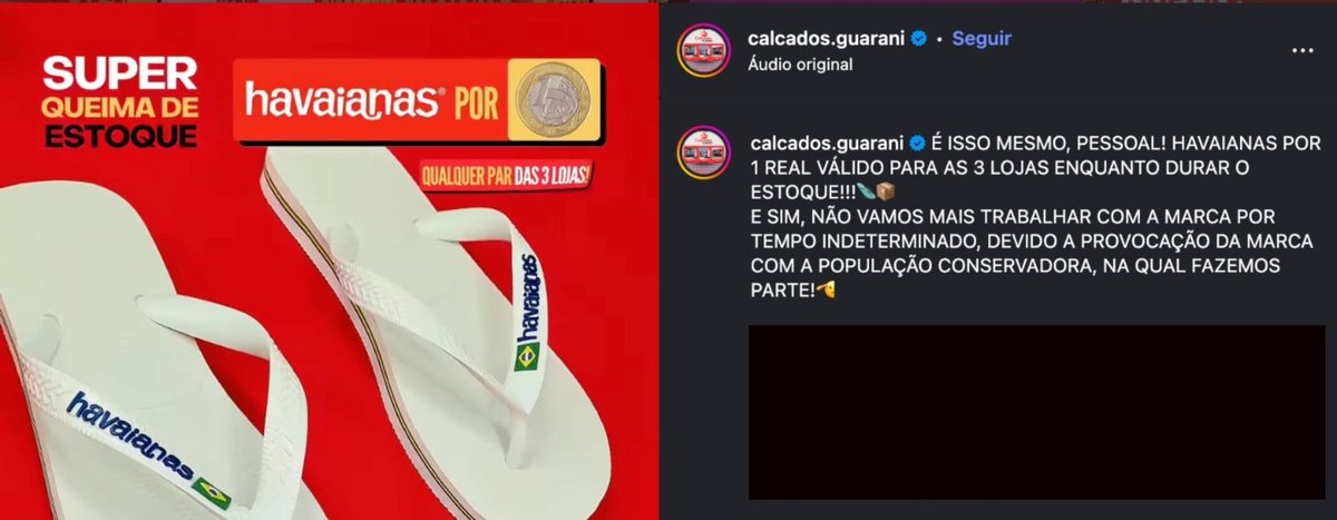 Eixo Político tweet media