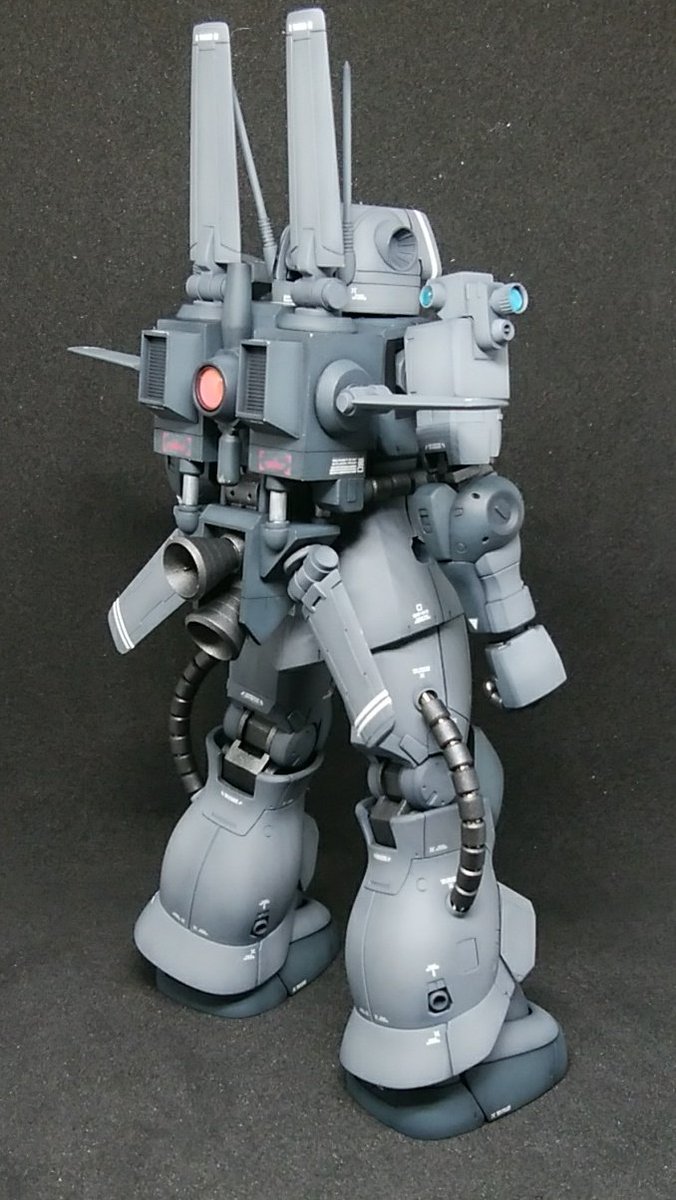 ひろぽん (@hiropon_tom) / Posts / X