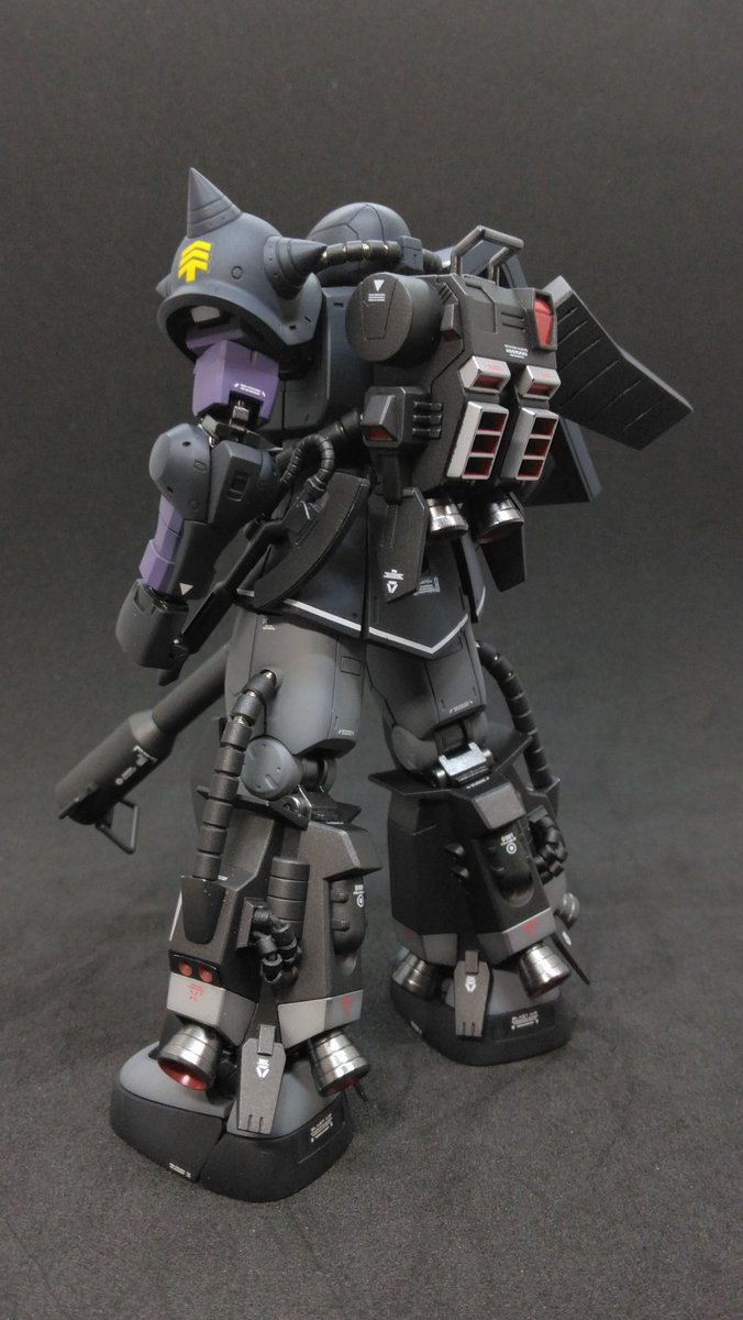 ひろぽん (@hiropon_tom) / Posts / X