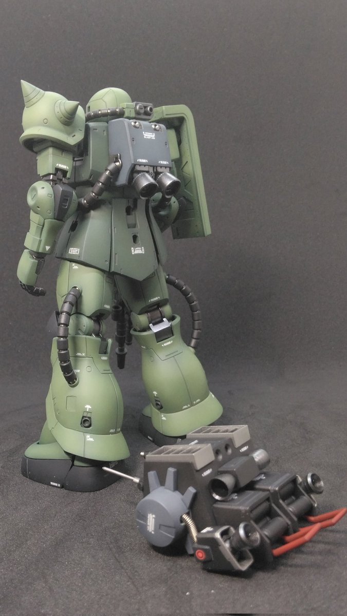 【ひろぽん】 ひろぽん (@hiropon_tom) / Posts / X