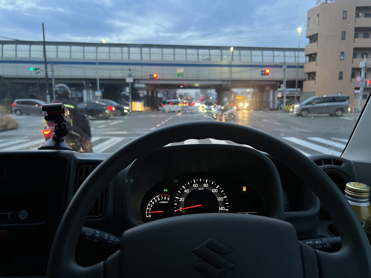 Post by タクヤン on X: 出勤