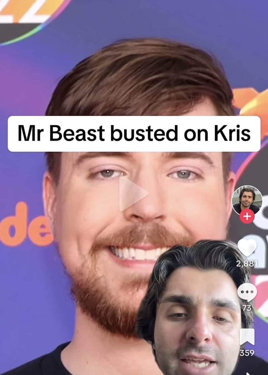 iFunny (@ifunny) on Twitter photo 