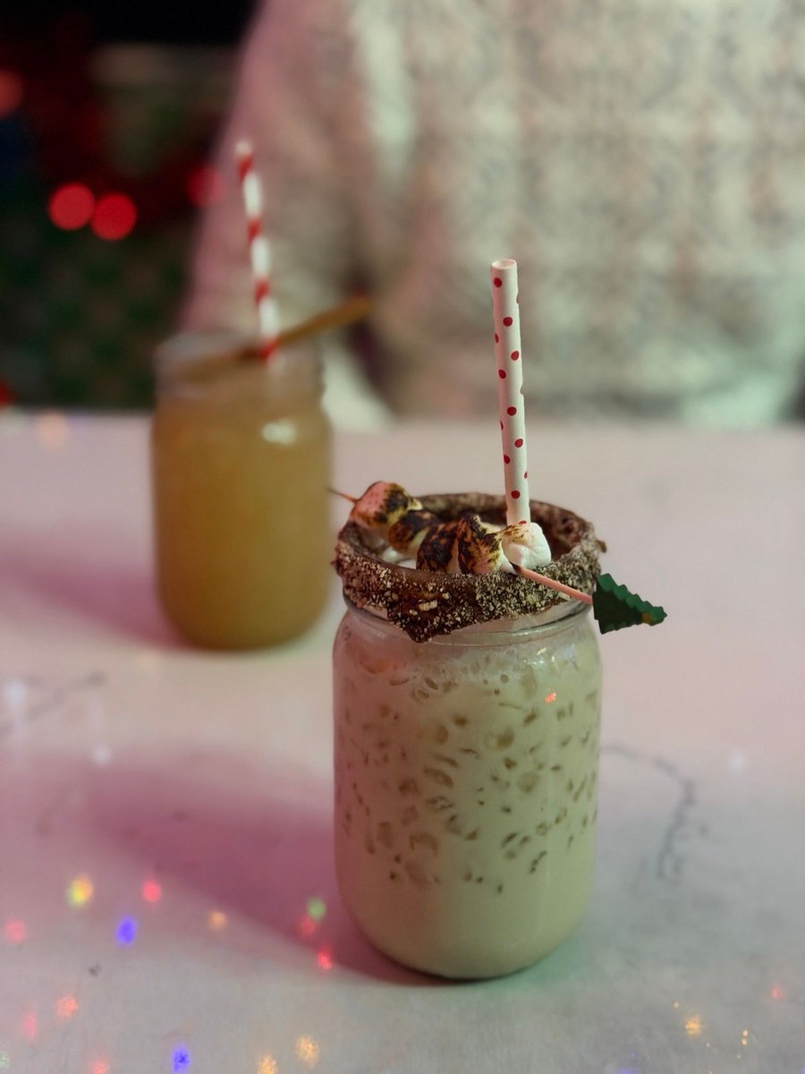 Jerry James Stone tweet media