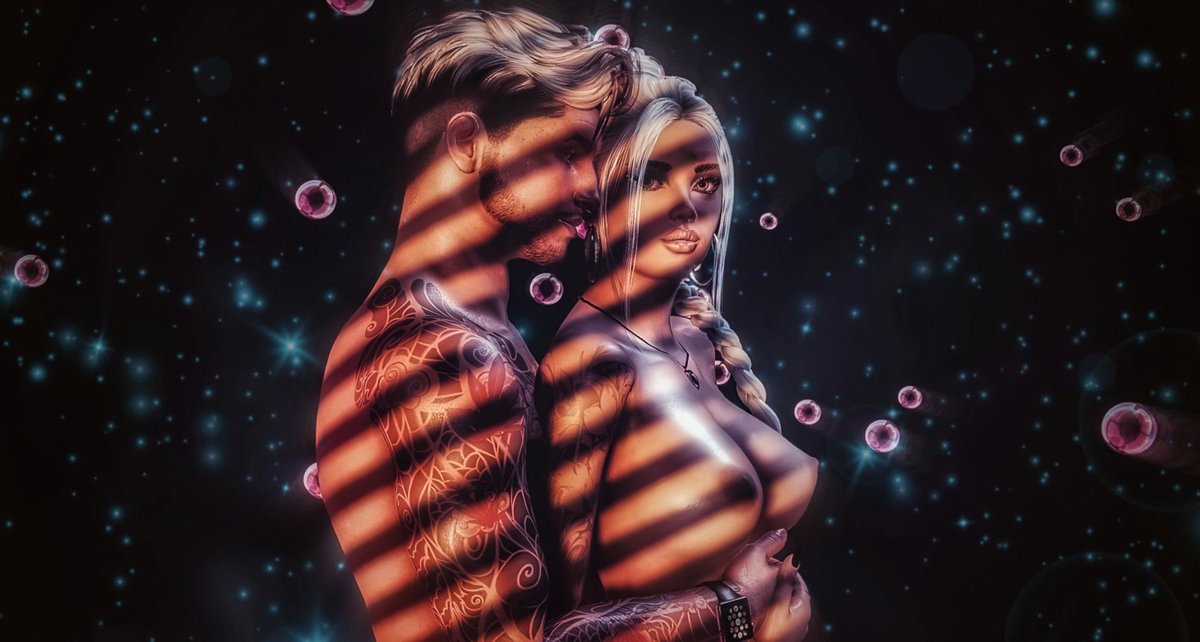 ʝµรƭ𒆜𝙹𝓸ɳɳע tweet media