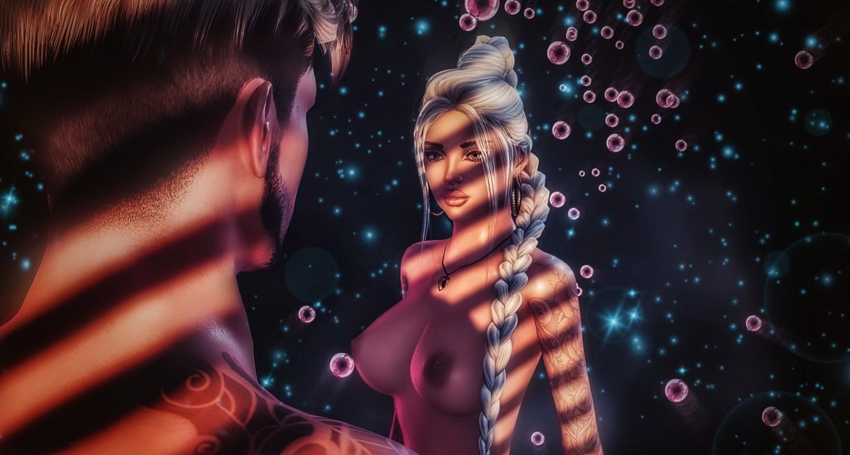 ʝµรƭ𒆜𝙹𝓸ɳɳע tweet media